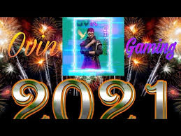 Happy New Year 2021 Garena Free Fire Youtube Background business card button calendar christmas fire flowers logo resume ribbons smoke templates tree. happy new year 2021 garena free fire