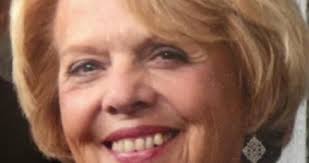 Renee Petersen Wootton