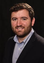 Paramount Equity Mortgage