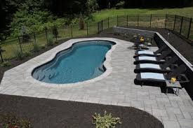 Rig monitoring and new block notifications for all the pools. Fairfield Pool Project Photos Reviews Fairfield Ct Us Houzz