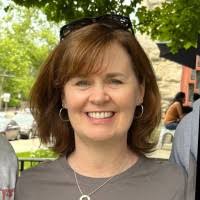 100+ "Peggy Kelly" profiles