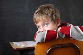 ما هو adhd، يواجه الأطفال الكثير من الأمراض التي تصيبهم في فترة مبكرة وفي مرحلة مبكرة من العمر، حيث أن هذه الأمراض من الممكن أن تعالج في فترة الطفولة، قبل أن تتطور مع تطور. Ù…Ø§ Ù‡Ùˆ Ø§Ø¶Ø·Ø±Ø§Ø¨ Ù†Ù‚Øµ Ø§Ù„Ø§Ù†ØªØ¨Ø§Ù‡ Ù…Ø¹ ÙØ±Ø· Ø§Ù„Ù†Ø´Ø§Ø· Adhd Ù„Ø¯Ù‰ Ø§Ù„Ø§Ø·ÙØ§Ù„ Ø£Ù†Ø§ Ø£ØµØ¯Ù‚ Ø§Ù„Ø¹Ù„Ù…