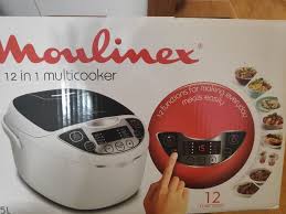 Modes d'emploi robot culinaire moulinex. Mil Anuncios Com Robot De Cocina Moulinex Mk7088