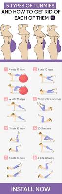 Pin On Health Kick Workouts Inspiration Yoga Diets