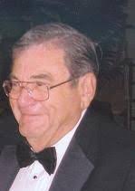 Daniel Corliss's Instagram, Twitter & Facebook