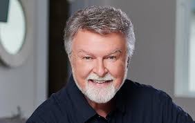 Charlie Chase's Instagram, Twitter & Facebook