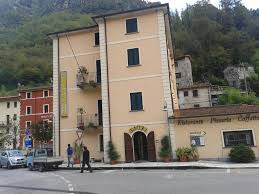 Discover the best of stazzema so you can plan your trip right. La Pania Stazzema Updated 2021 Prices