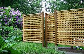 We did not find results for: Freestanding Lattice Fence Panels Design Ideas Free Standing Fence Panels Lattice Fence Lattice Fence Panels Fence Panels