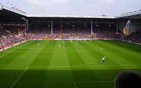 Bold text indicates a competition won. Sheffield United F C Football Club Of The Barclay S Premier League