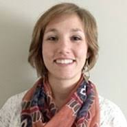 Hope Restored: “It was scary in the beginning, but we just took that leap!” 