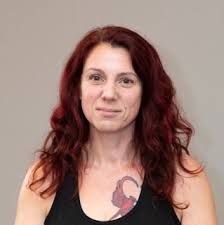 Instructors @ Yajamahe Yoga &amp; Sacred Sound Sanctuary