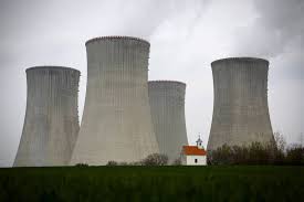請選擇國家 中國 台灣 日本(世田谷倉) 美國 英國. æ·å…‹ç¦æ­¢ä¸­ä¼ç«¶æ¨™æ ¸é›»å» å·¥ç¨‹ä¸­åœ‹å¤§ä½¿é¤¨æ°£ç‚¸ ç¾Žæ´²å°ç£æ—¥å ±
