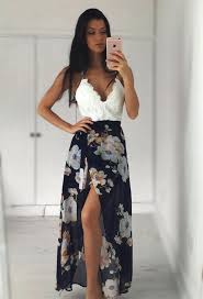 The Best 8 Tips On Clothes For Skinny Girls Pretty Dresses Cute Dresses Beauty Dress