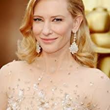 Molly Cahill (played by Rooney Mara) outfits