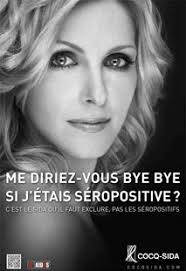 The Positive Effect — Speaking up to fight stigma: A spotlight