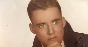 Obituaries for June 2023