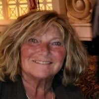 100+ "Mary Boyce" profiles