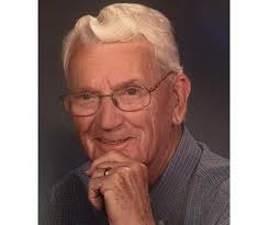 Roy LATTIMORE Obituary (1933