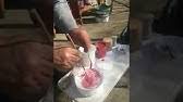 Ancak kuvvet macununun da bir çok çeşidi bulunuyor. Agac Macunu Yapilisi Youtube