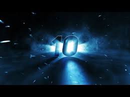 Download this free after effects template: Countdown After Effect Template After Effects Templates After Effects Templates