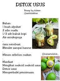 Tolerance of a diet is a determinant of the potential effectiveness and maintenance of benefits obtained, such as weight loss or biomarker improvement. Pin Oleh Venina Lufking Di Resep Jsr Makanan Sehat Resep Makanan Sehat Diet Detoks