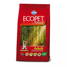 Epingle Sur Croquettes Farmina Natural Delicious Chats