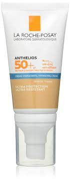 Every item on this page was chosen by a woman's day editor. La Roche Posay Anthelios Xl Bb Cream Spf50 50 G Amazon De Beauty