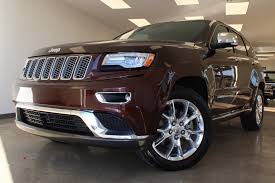 Image result for Deep Auburn 2014 Chrysler