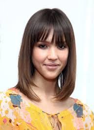 73 Roberta Myers Stock Pictures, Editorial Images and Stock Photos