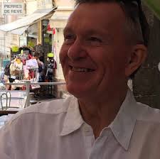 Ian Moore Photography