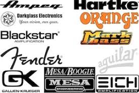 Flea of the red hot chili peppers played a. Top 11 Best Bass Guitar Amplifier Brands In The World 2021 My New Microphone