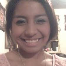 selma ramirez (@selmarmz)