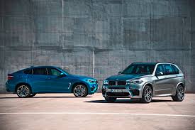 See pricing for the used 2016 bmw x5 m sport utility 4d. 2016 Bmw X5 M Overview The News Wheel