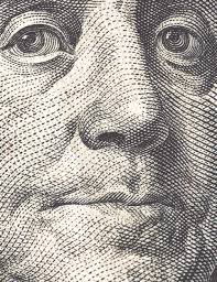 Edgar County native returns for art show