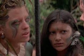 Film Admissions: SEAN CONNERY