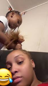 Tiana Jones (@tiana.jones3) • Facebook