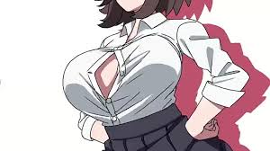 @BBnatey2s video Tweet