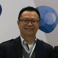 30+ "Eddy Yeh" profiles