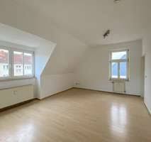 Og und dg links, 64,77 m² wfl., aufgeteilt in 3. 2 Zimmer Wohnung Gardelegen 2 Zimmer Wohnungen Mieten Kaufen