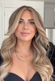 Demi Lucy May Mormon Wives