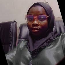 I am thrilled to announce that I have accepted an Electrical Engineering  internship offer with Cosentini Associates for the Summer of 2024.