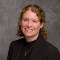 80+ "Sara Booker" profiles