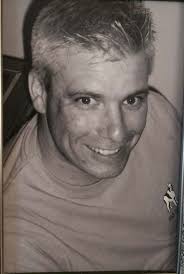 William "Willie" D. Frank Obituary July 5, 2024