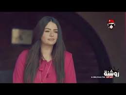 For more information and source,. Ø­Ø§Ù„Ø§Øª ÙˆØ§ØªØ³ Ø§Ø¨ ØºØ±ÙˆØ±