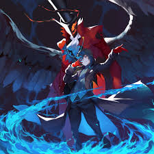 If you have your own one, just create an account on the website and upload a picture. 13 Ipad Pro Wallpaper 4k Anime Anime Top Wallpaper