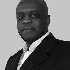 Belfast Photo Festival