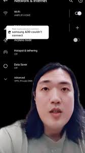 How to Fix Private DNS Connection Issues