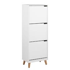 Meuble A Chaussures Nees Acheter Home24 Schmaler Schuhschrank Schrank Schuhschrank