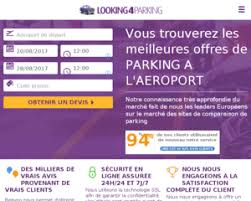 Le code postal à entrer dans votre navigateur gps pour atteindre l'aéroport est 69125. Code Promo Looking4parking 15 De Reduction 1 8 En Cashback