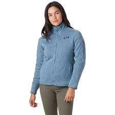 Check spelling or type a new query. Patagonia Better Sweater Jacket Women S Backcountry Com